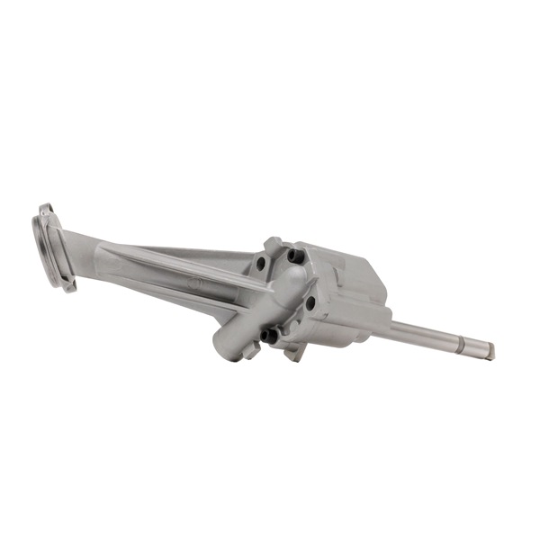 Byta Oljepump VW T3 Flak kostnad HEPU OP5524
