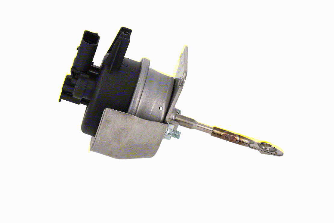 VEMO 1096686 Stelelement, turbolader