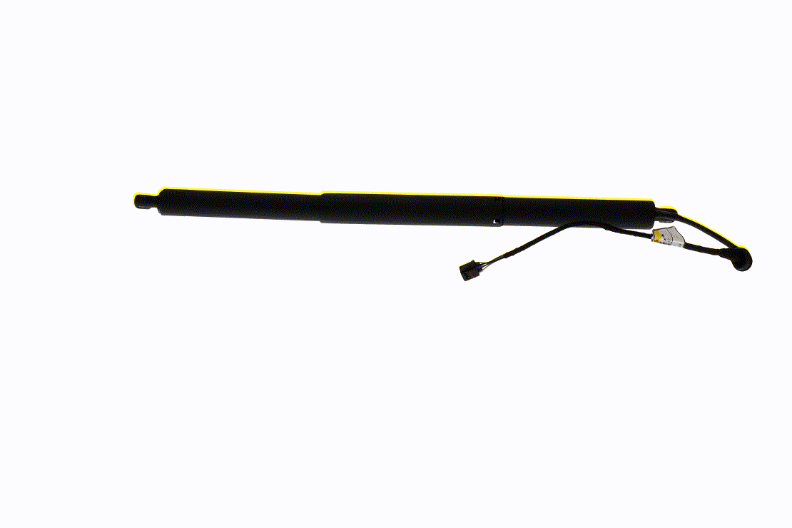 VEMO 1097333 Electrical motor, tailgate