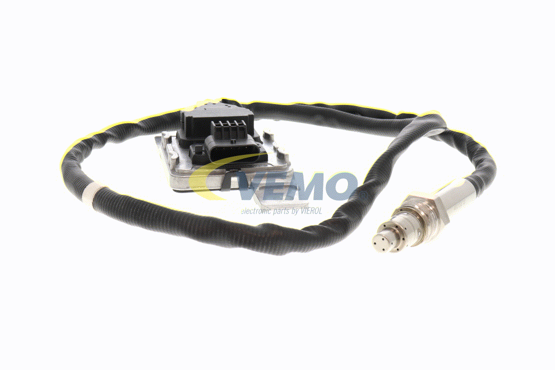 VEMO 1058480 NOx-sensor, ureaindsprøjtning
