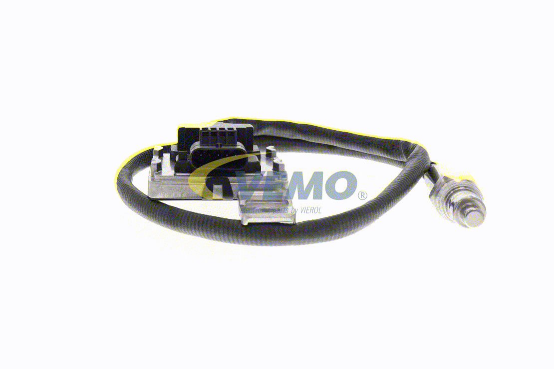 VEMO 1035125 NOx-sensori, urearuiskutus