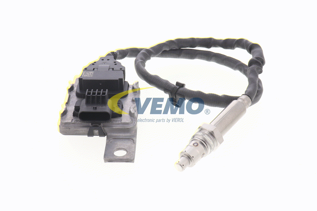 VEMO 1095335 NOx-sensori, urearuiskutus