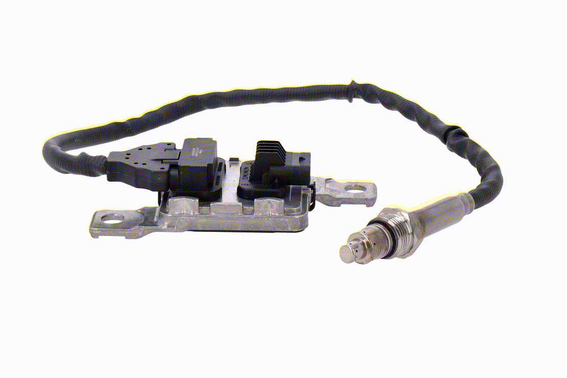 VEMO 1096283 NOx-sensori, urearuiskutus
