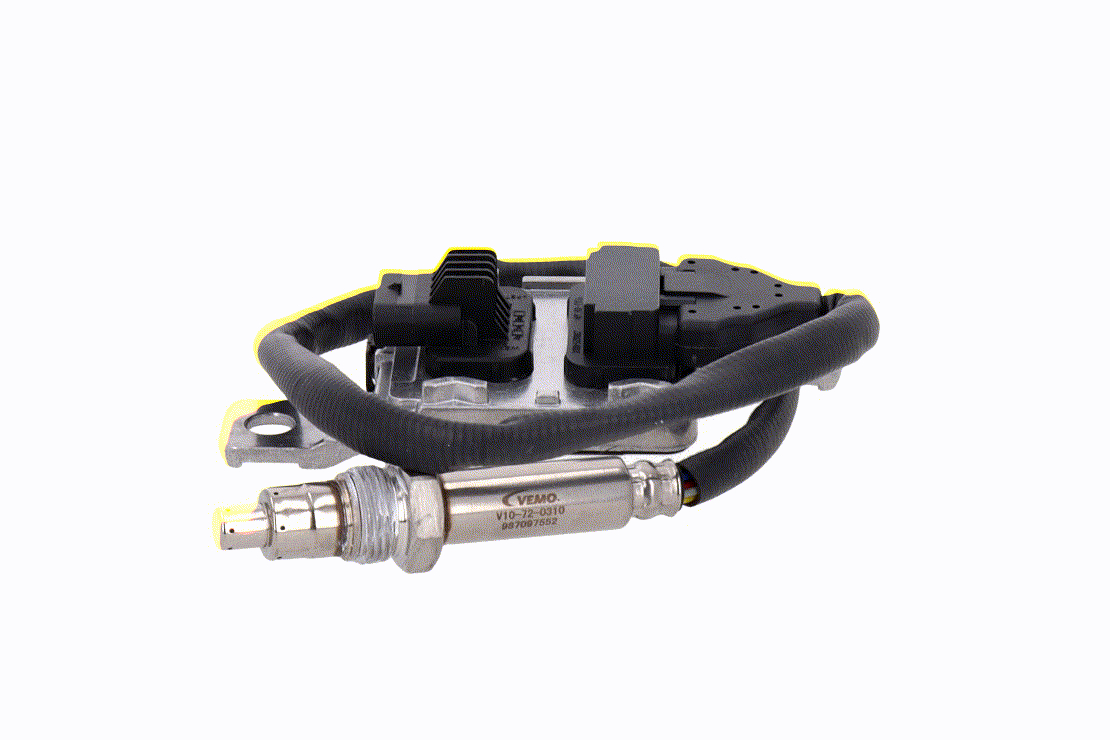 SSANGYONG VEMO oxygen sensors V10-72-0310