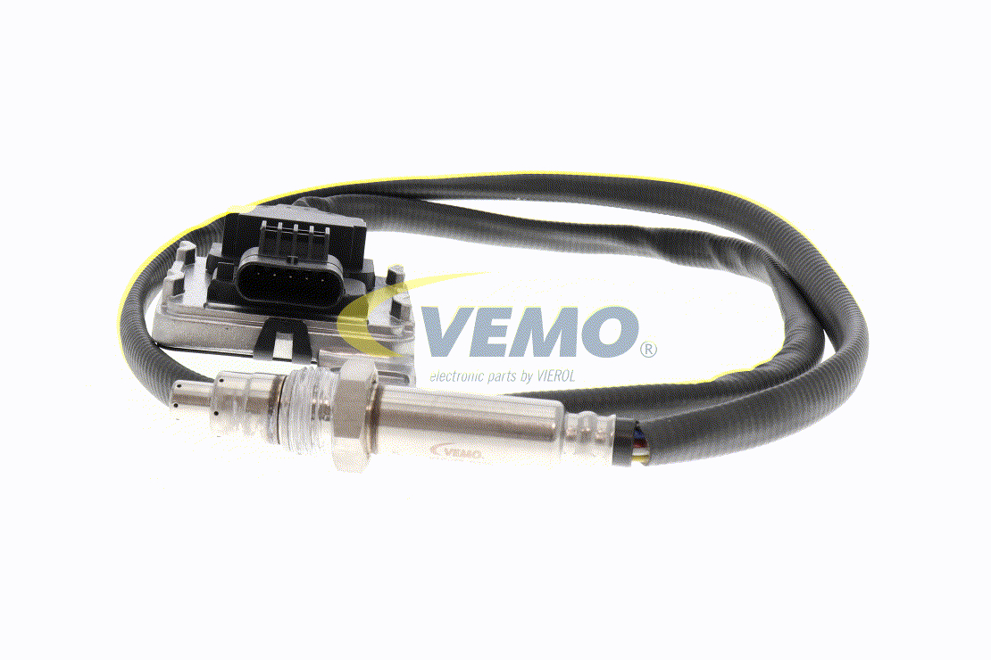 Online butik: NOx-sensor, ureaindsprøjtning VEMO 1096522