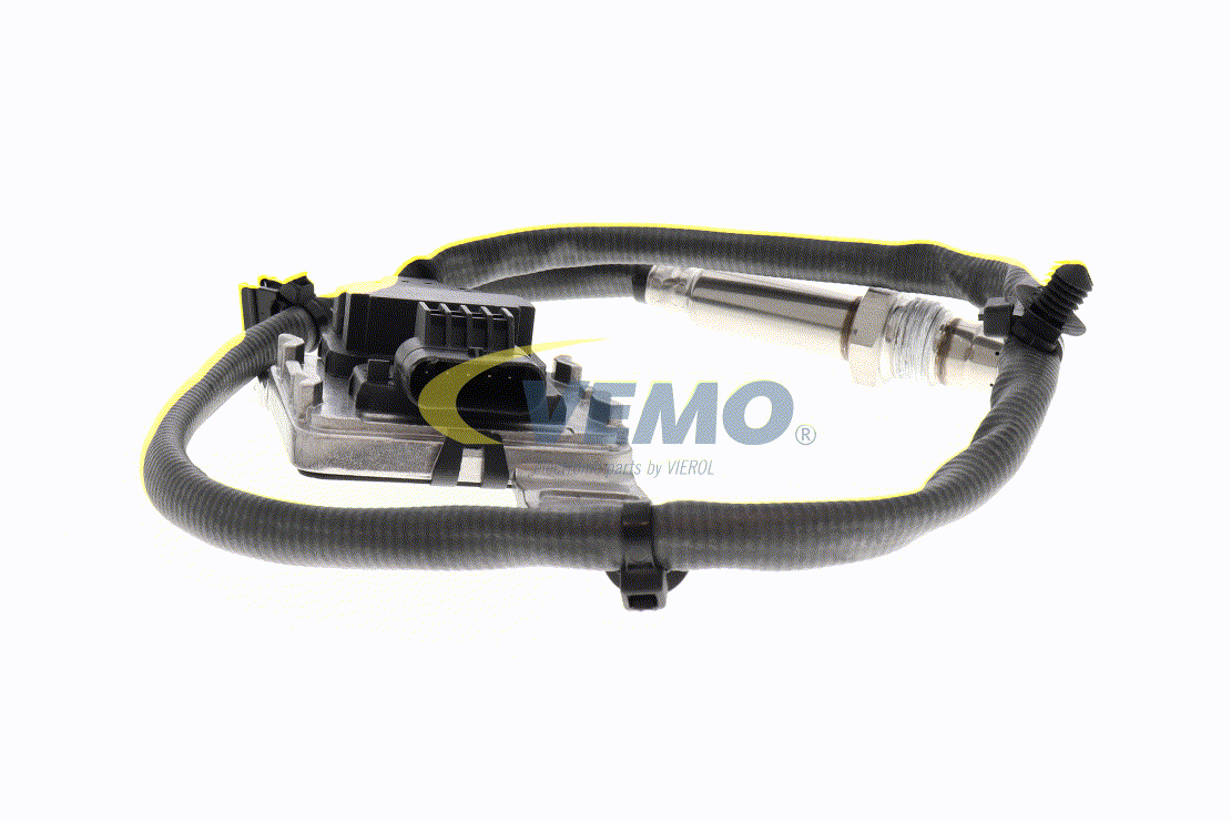 VEMO 1096532 NOx-Sensor, Harnstoffeinspritzung