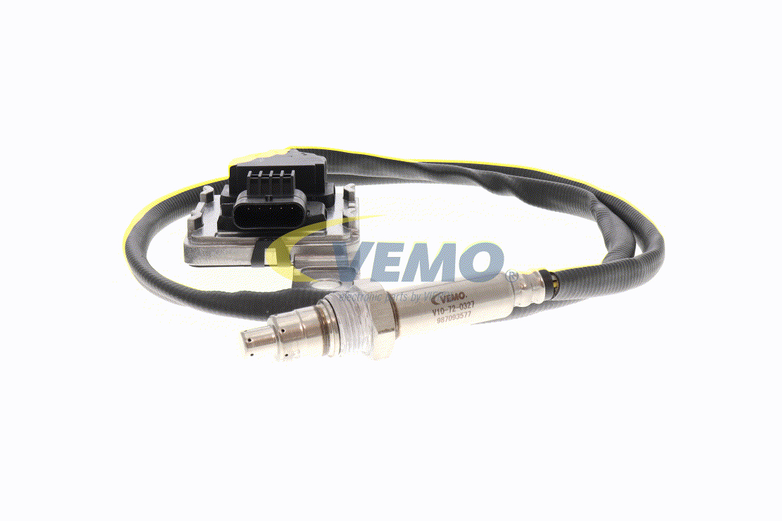 VEMO 1096536 NOx-sensor, ureaindsprøjtning