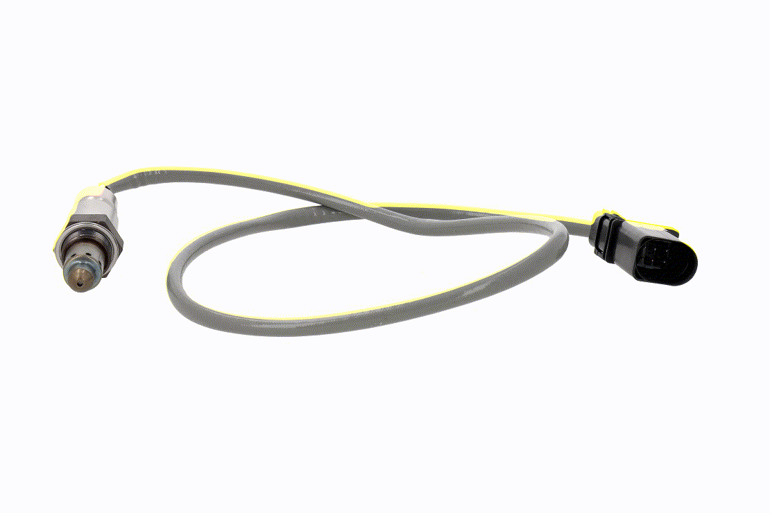 Magasin en ligne: Sonde catalyseur VEMO 1041609