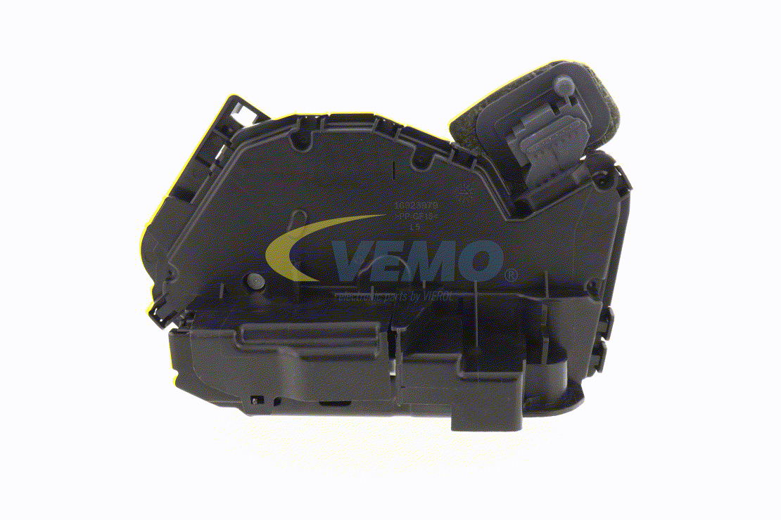 VEMO 1094654 Serratura sportello
