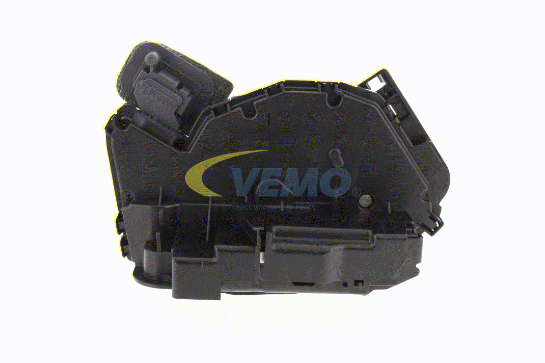 VEMO 1094655 Serratura sportello
