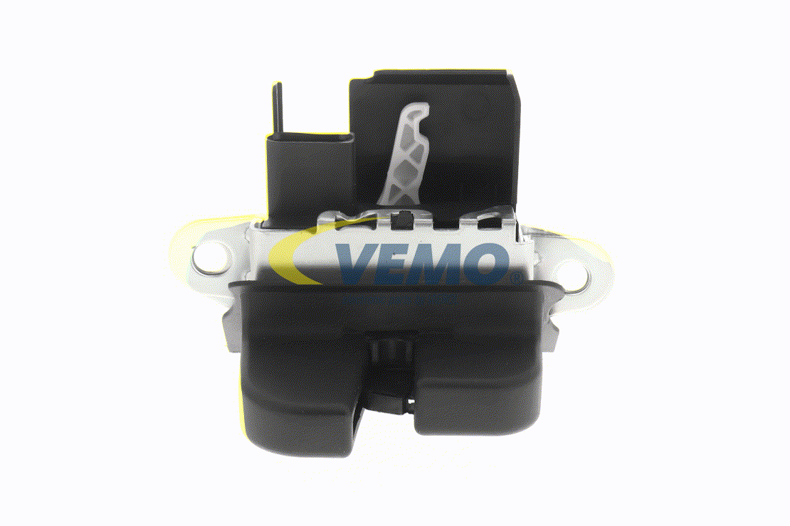 VEMO 1018926 Cerradura de la puerta del maletero