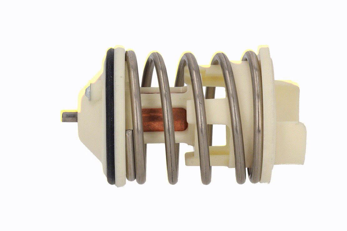 VEMO 1060579 Thermostat d'eau
