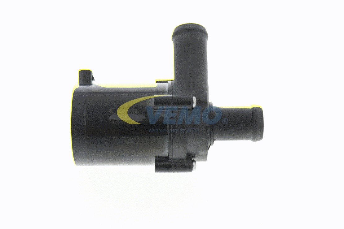 VEMO 1093324 Pompe de circulation d'eau, chauffage auxiliaire