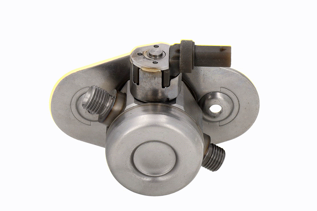 Pompe à essence V20-25-0016 VEMO 8621331 VOLVO