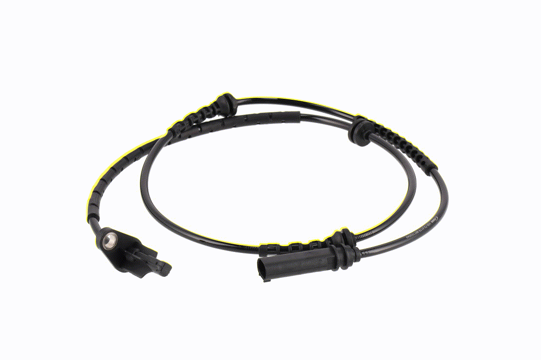 Online butik: ABS-Sensor VEMO 1048288