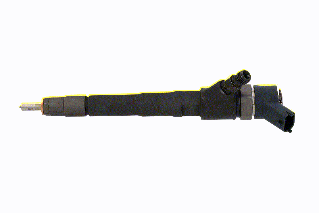 Iniettore V24-11-0027 VEMO 71795151 FIAT