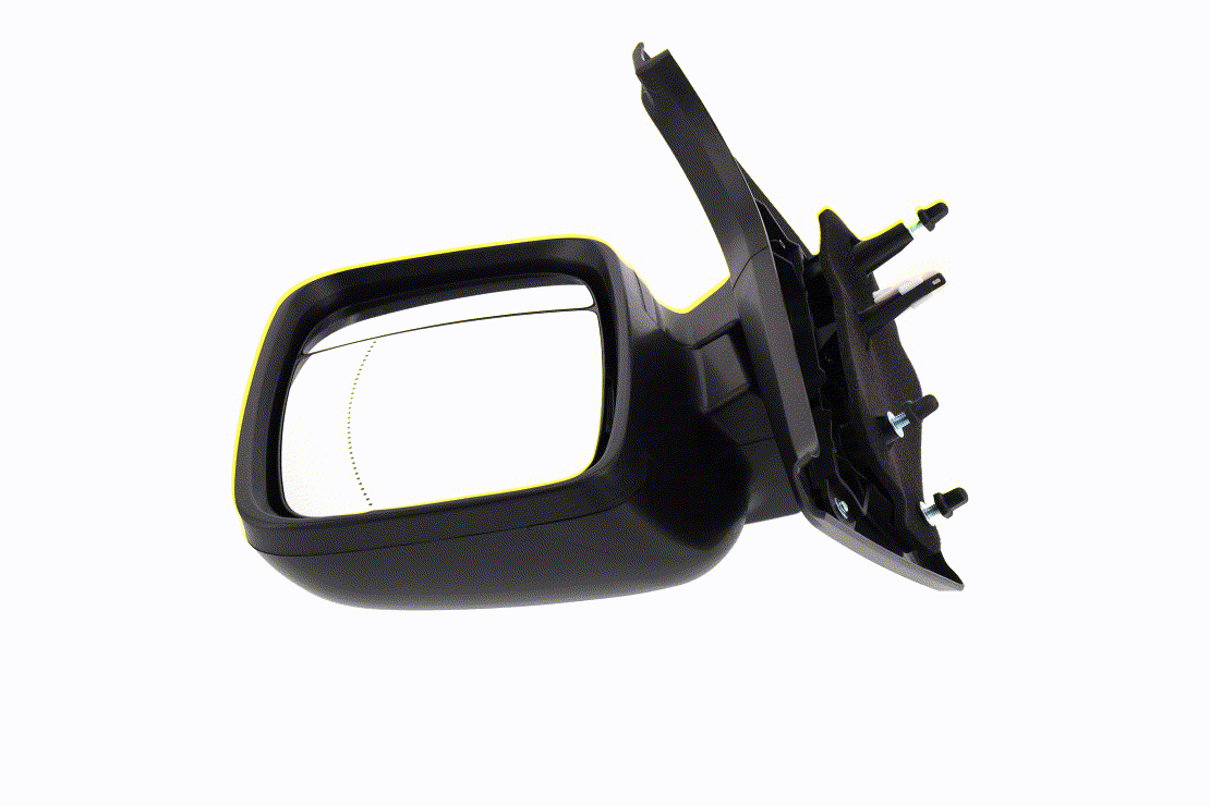 VEMO 1094493 Wing mirror