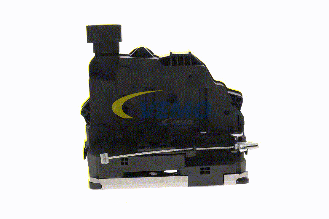 Shop online di Serratura VEMO 1022141