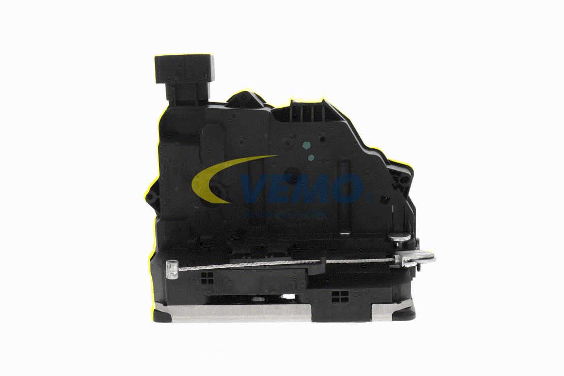 Deurslot V24-85-0011 VEMO 52065115 FIAT
