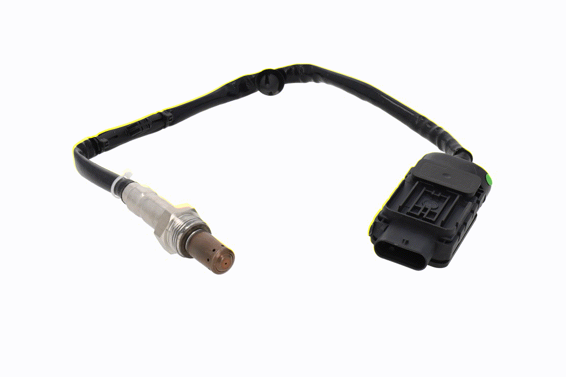 Online Shop: NOx-Sensor, Harnstoffeinspritzung VEMO 1065212