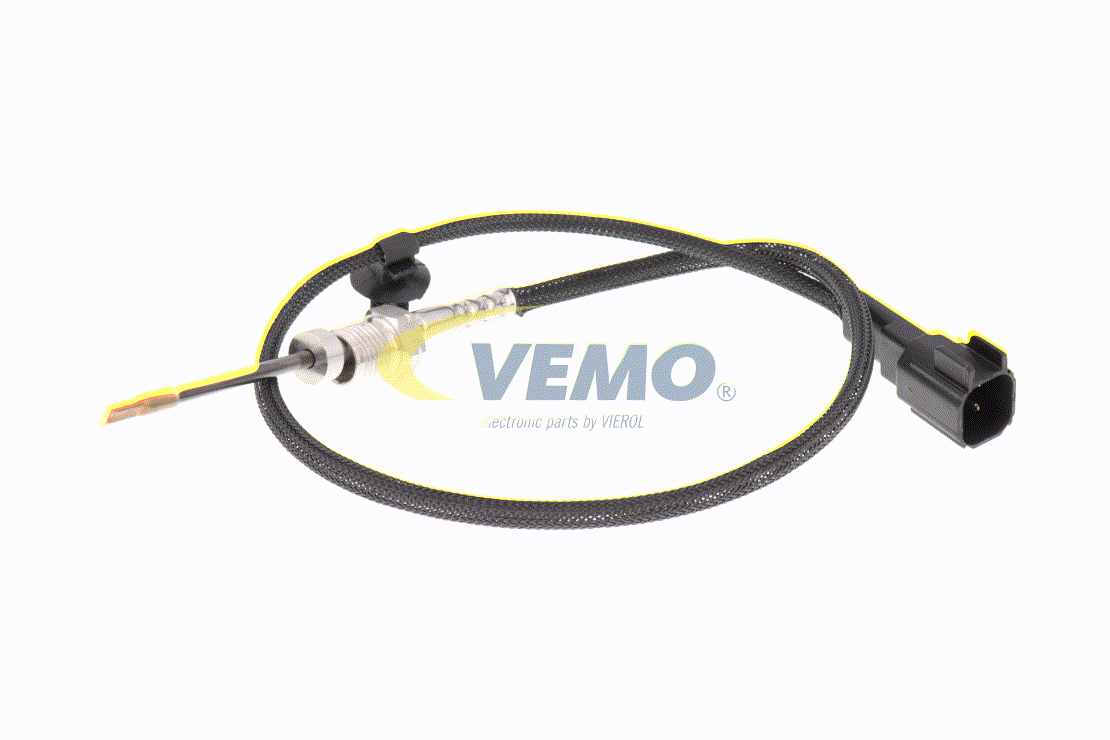VEMO 1097073 Sensor, udstødningsgastemperatur