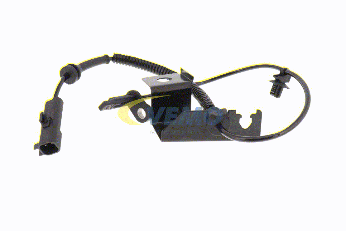 Sensore ABS V25-72-0288 VEMO 2 280 649 FORD