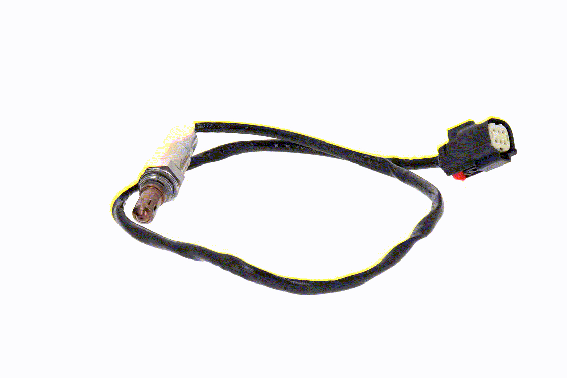 VEMO 1015857 Sonde lambda