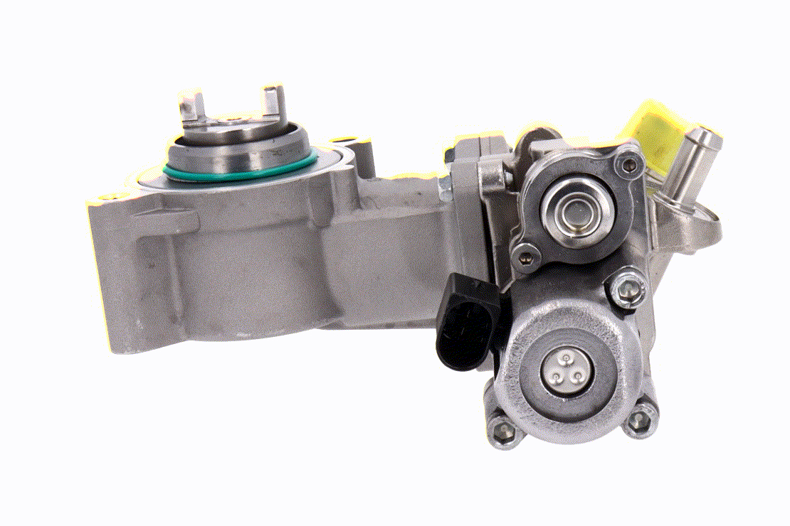 VEMO 1094252 Pompe à injection