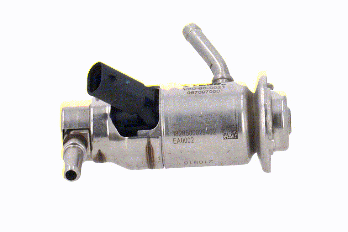 VEMO 1097542 Doseersysteem, ureuminspuiting