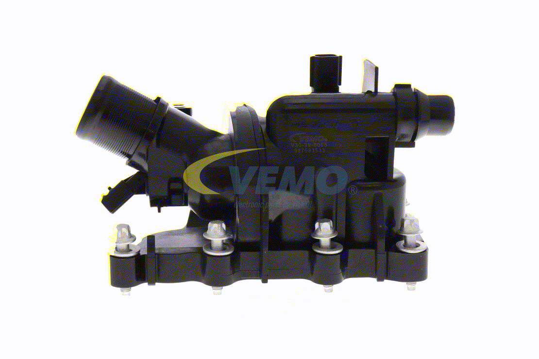 VEMO Termostathus V30-99-0005