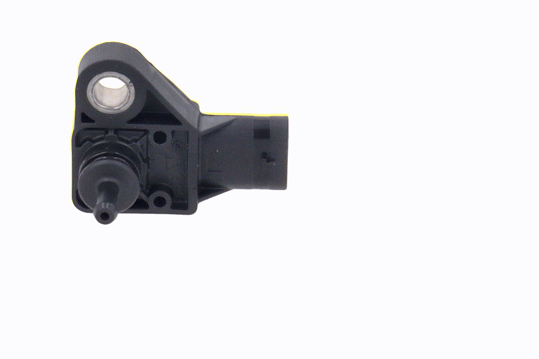 Capteur de pression d'admission V32-72-0123 VEMO SH03-18-211 MAZDA