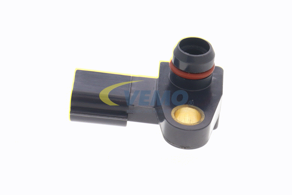 Sensor, pressão colector de admissão V38-72-0275 VEMO 22365-EY00A MITSUBISHI