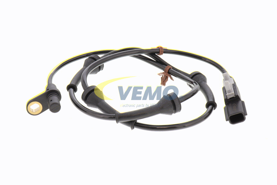 VEMO 1089056 ABS Sensor
