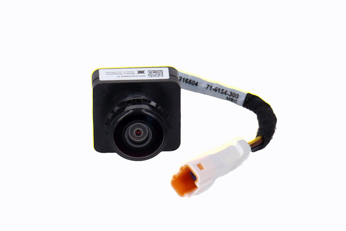 VEMO 1097396 Caméra de recul