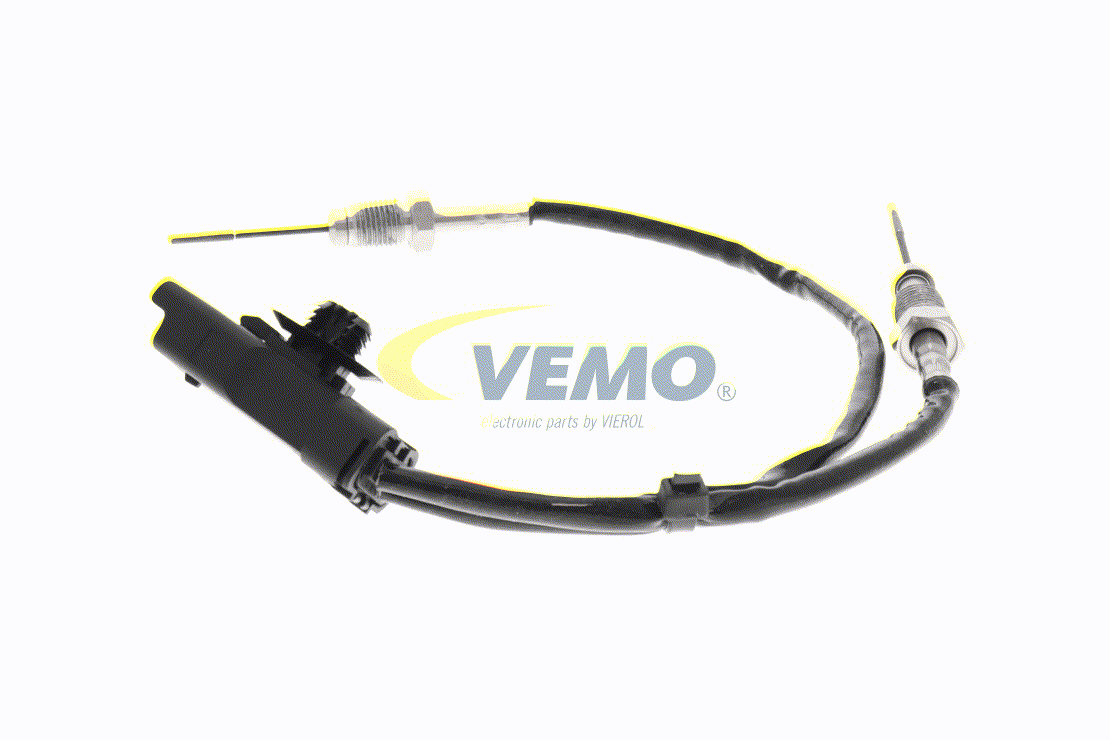 VEMO 1025523 Érzékelő, kipufogógáz hőmérséklet