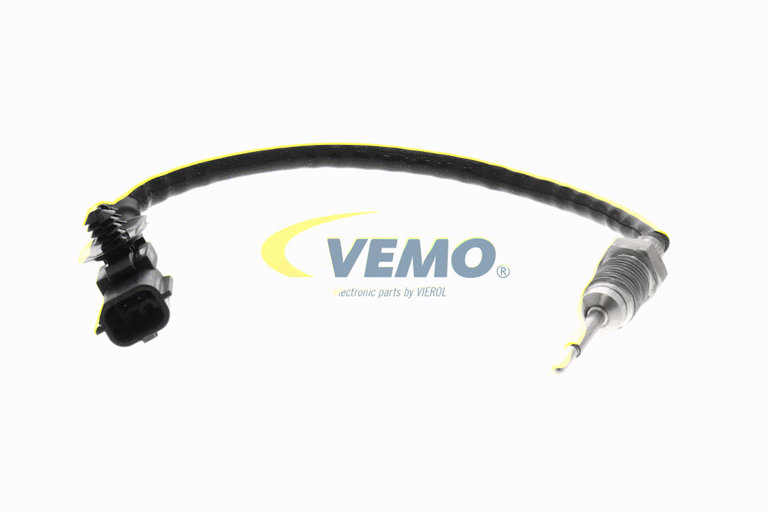 VEMO 1012276 Érzékelő, kipufogógáz hőmérséklet