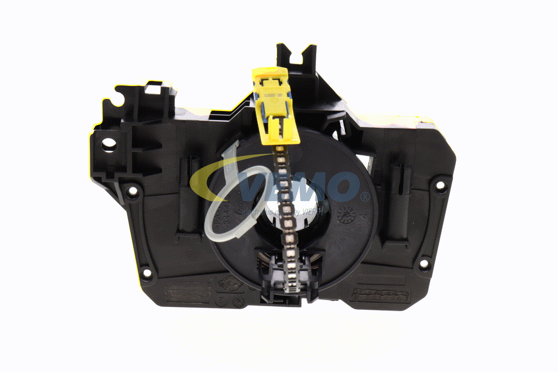 VEMO 1086299 Ressort tournant, Airbag