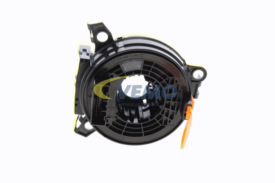 VEMO 1097284 Ressort tournant, Airbag