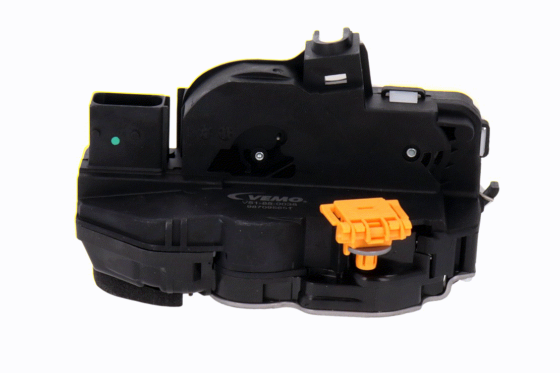 VEMO V51-85-0038 Door Lock Original VEMO Quality Right Rear-image-20302668