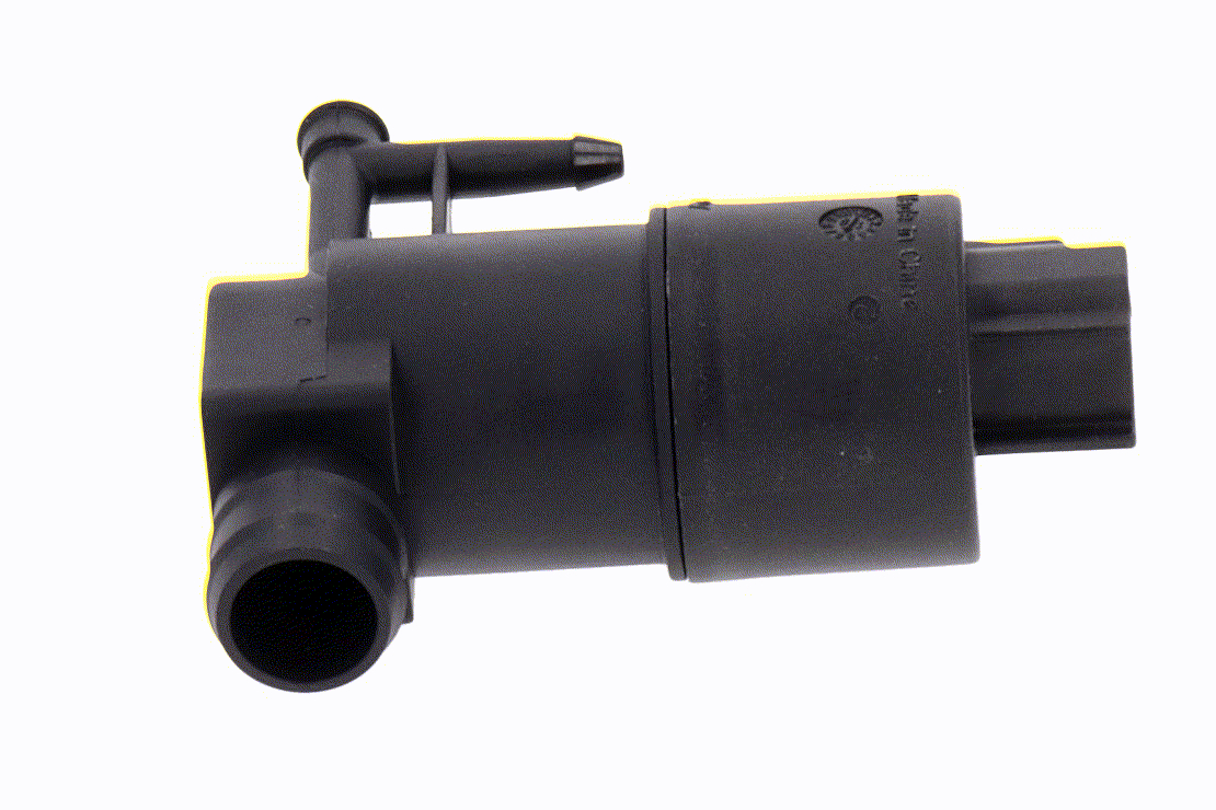 VEMO 1079137 Spylepumpe