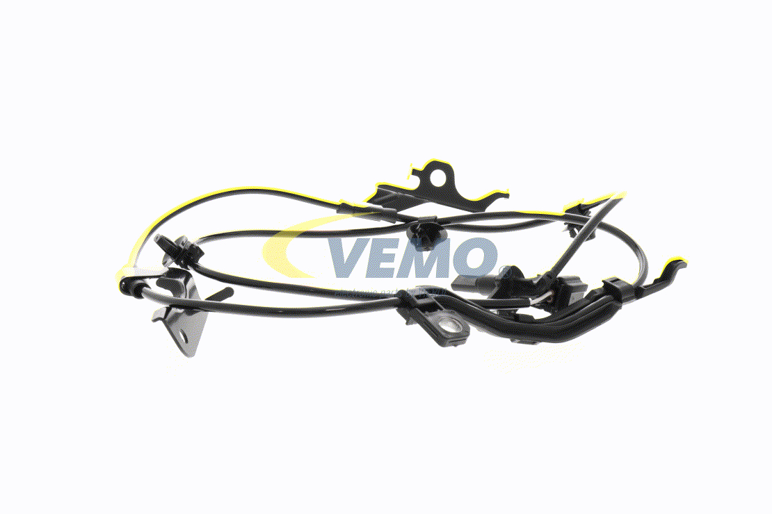 Online butik: ABS-Sensor VEMO 1028697
