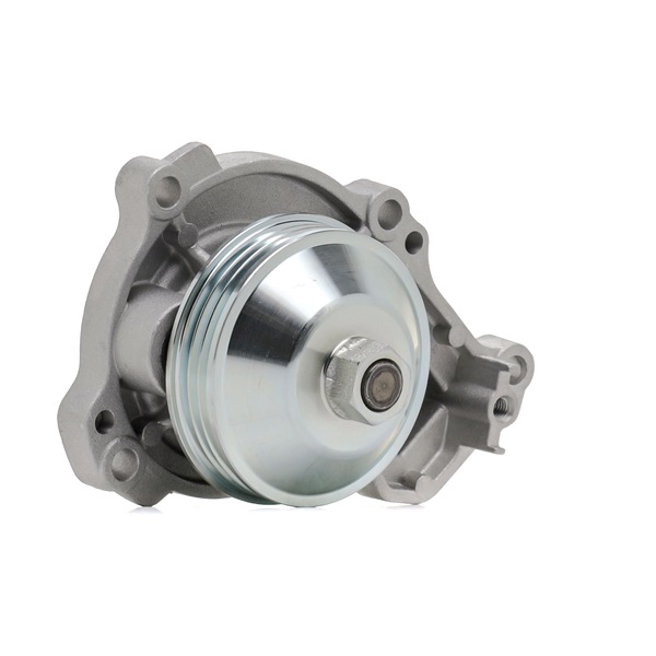 T0296 KAMOKA changer pompe à eau DS4 / DS4 Crossback prix