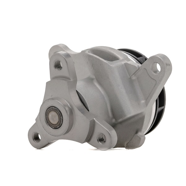 KAMOKA T0297 Vandpumpe originale Renault billig