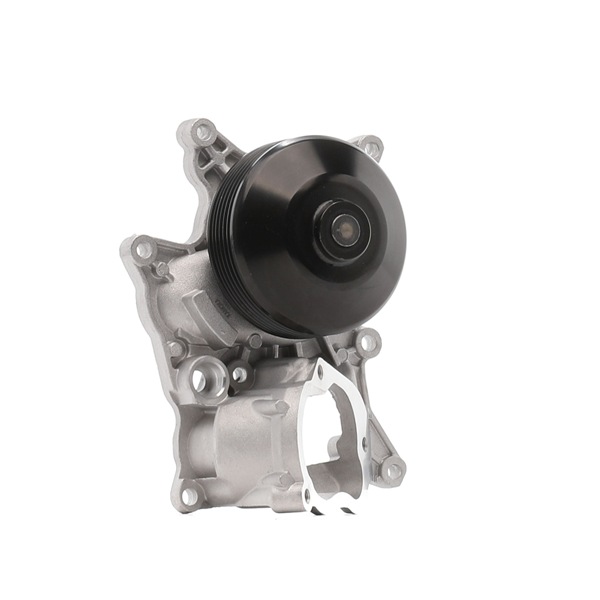 KAMOKA T0300 Vandpumpe BMW 5-serie originale
