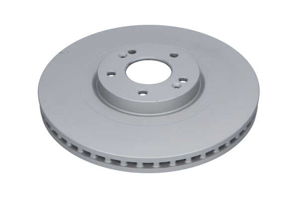 BR-10110-C KAVO PARTS Travões de disco Hyundai baratos