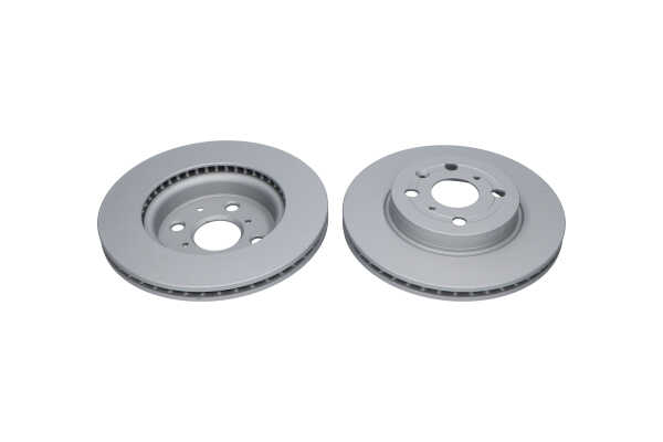 KAVO PARTS BR-10113-C originele Sportremschijven Aygo X (AB70) kosten