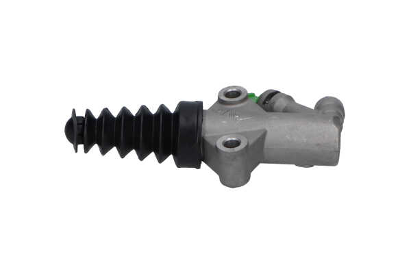 KAVO PARTS Silinder, Sidur CCS-10001 Sidur MAZDA 2 Hatchback (DL, DJ): Silinder, Sidur KAVO PARTS CCS-10001