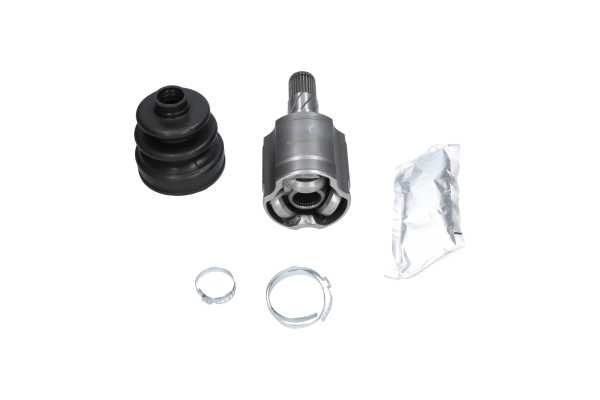 KAVO PARTS Sada kĺbov hnacieho hriadeľa CV-10008 KAVO PARTS CV-10008 Homokinetický kĺb MITSUBISHI LANCER originálne