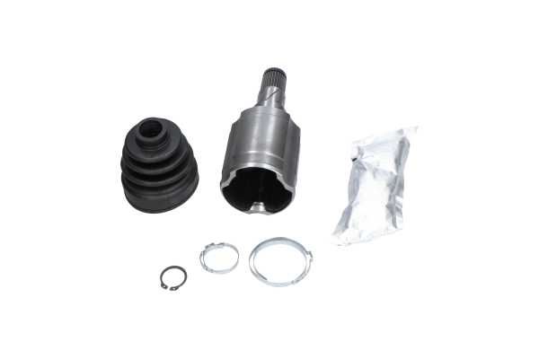 KAVO PARTS CV-10010 Model X (5YJX) 60D AWD 2022 L2S Elektromos motor 525