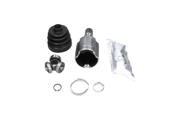 KAVO PARTS CV-10012 Ledsæt, drivaksel